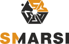 smarsi.com.ar logo